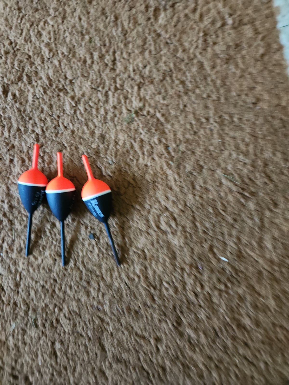 fishing 1.0 floats