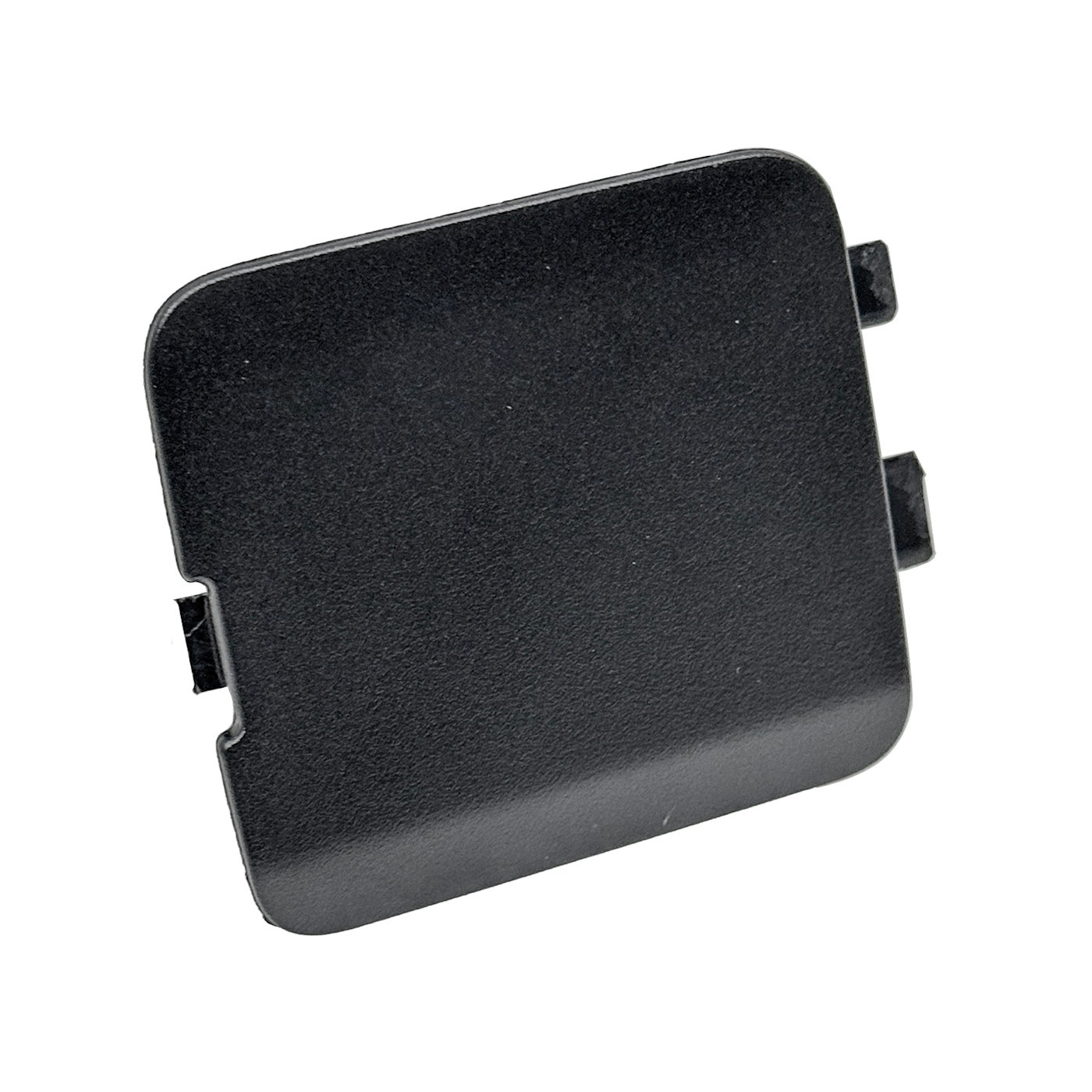 Hitch Cover Rear Passenger Right Side Hand  VA4050EK1 for Mazda CX-50 2023-2025