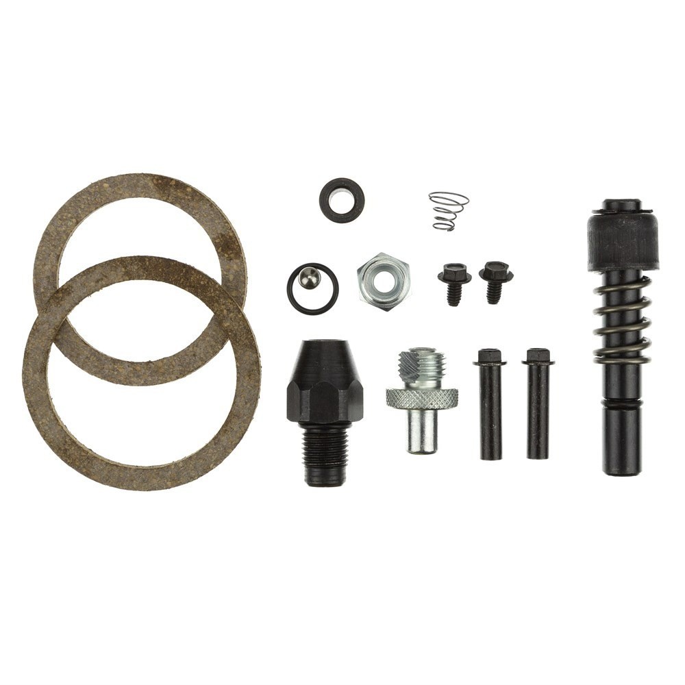 NEW macnaught K29-1K Overhaul Kit Suitable for K29 & K32 Grease Guns