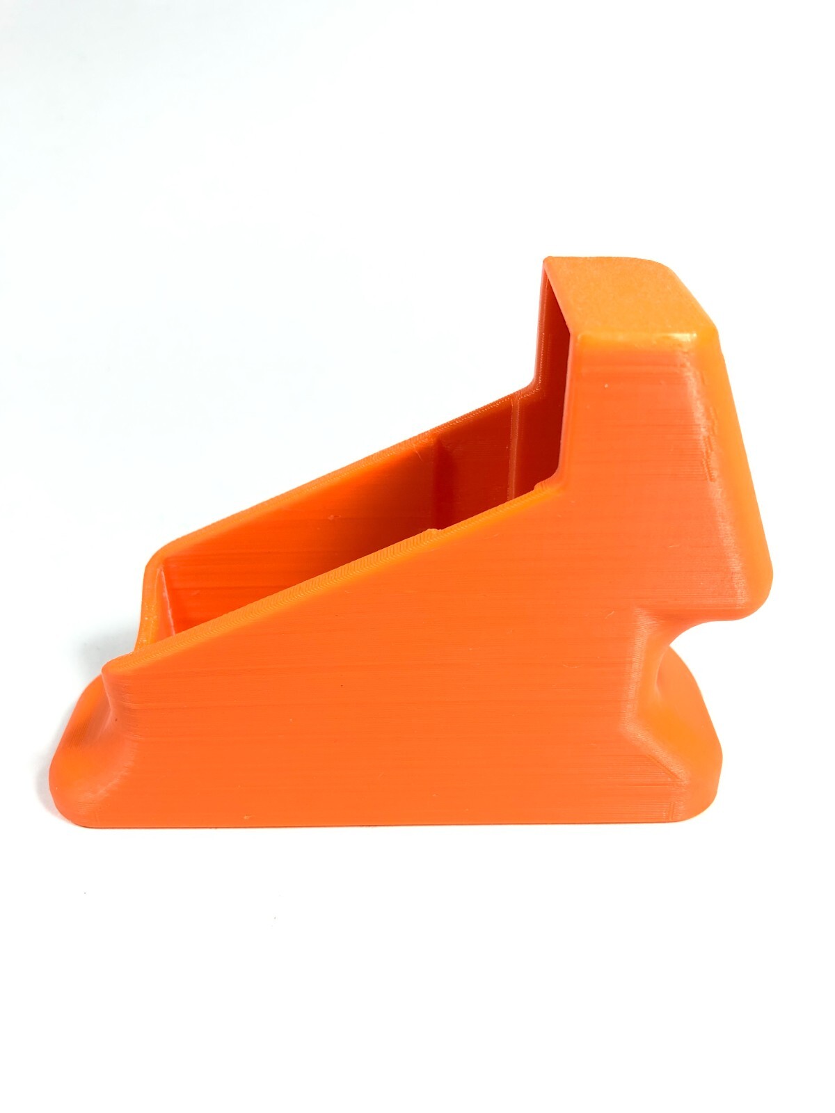 Magazine Loader for Rock Island VR Series Magazines VIDEO