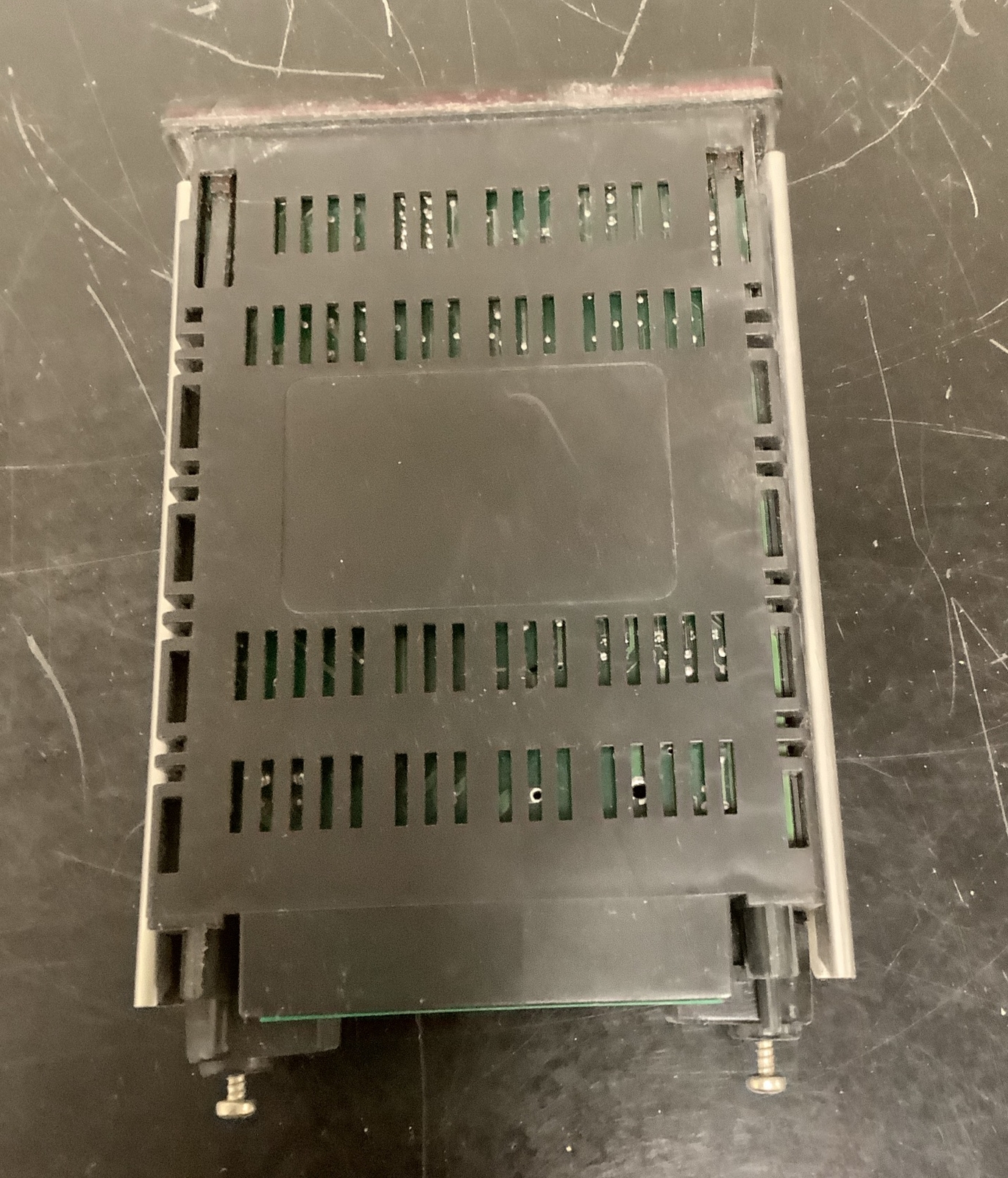 SIMPSON HK-45 TEMPERATURE CONTROL 004437