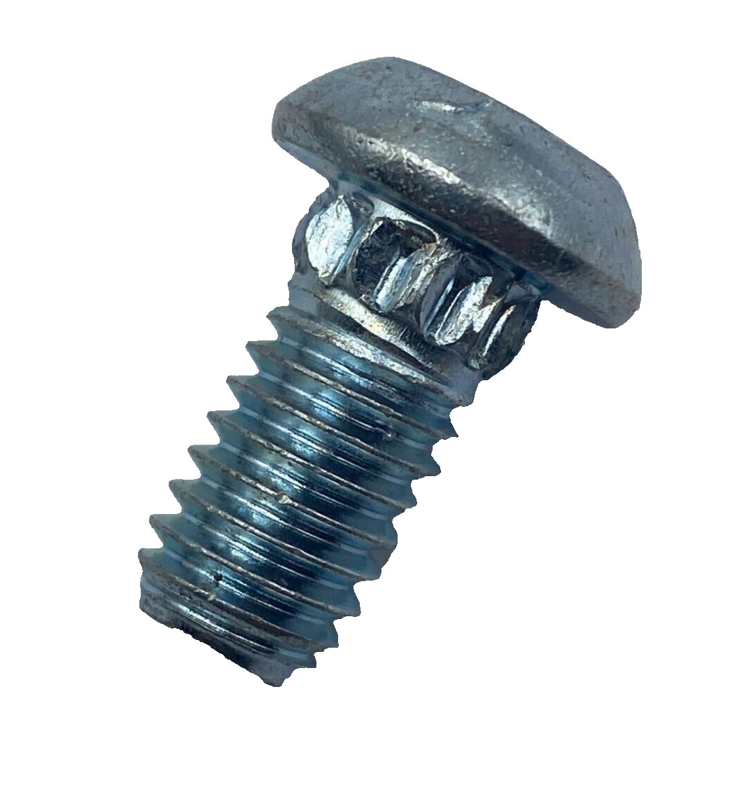 Lot of 48 32442 Rack Screws 0.95" x 0.36" Bolts Parts Tools **FREE SHIPPING** ✅