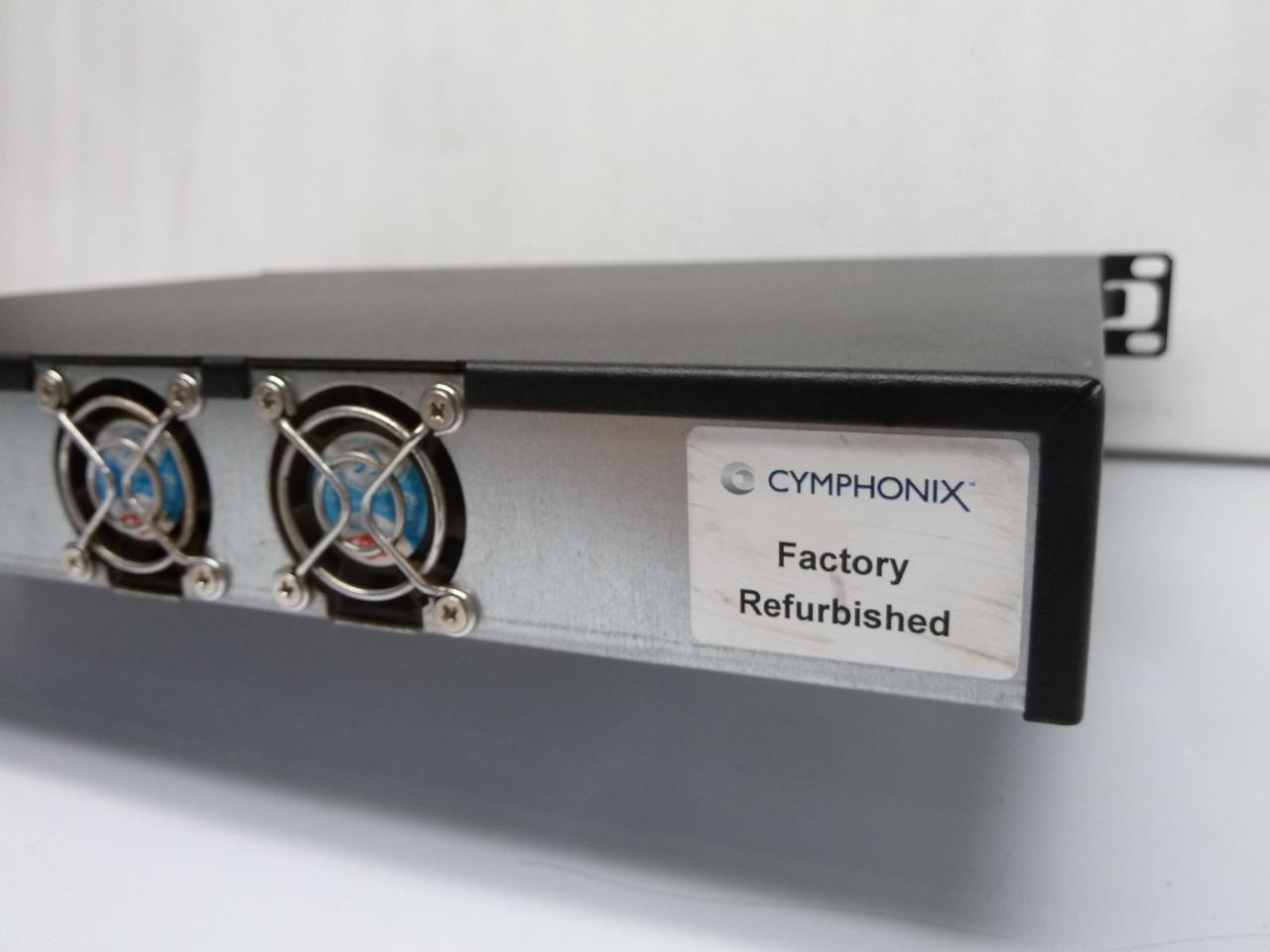 Cymphonix Network Composer | EX250