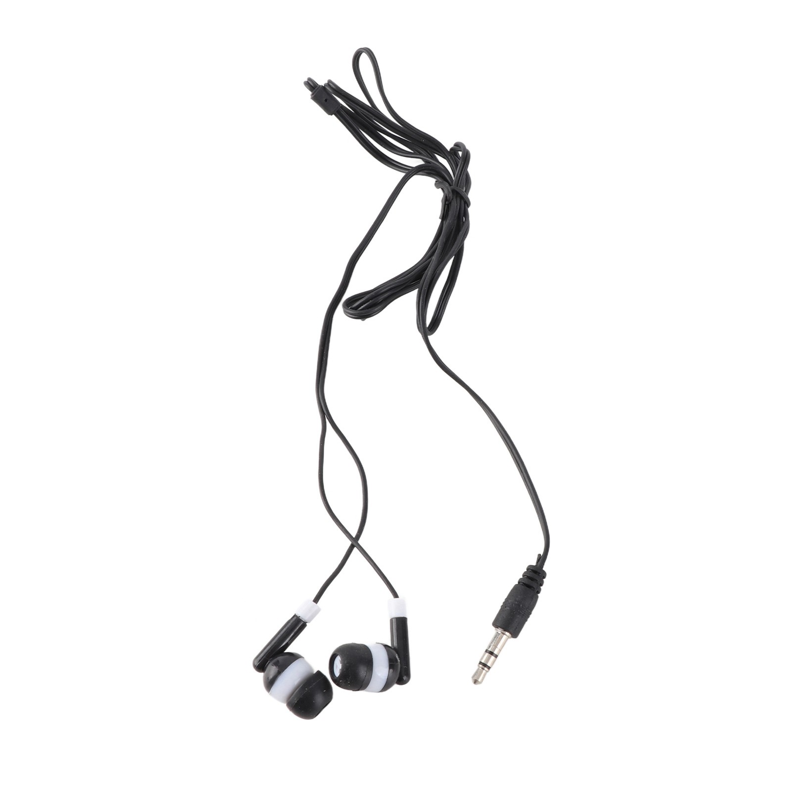 Cable Tester Multifunction Wire RJ45 RJ11 Cable❀