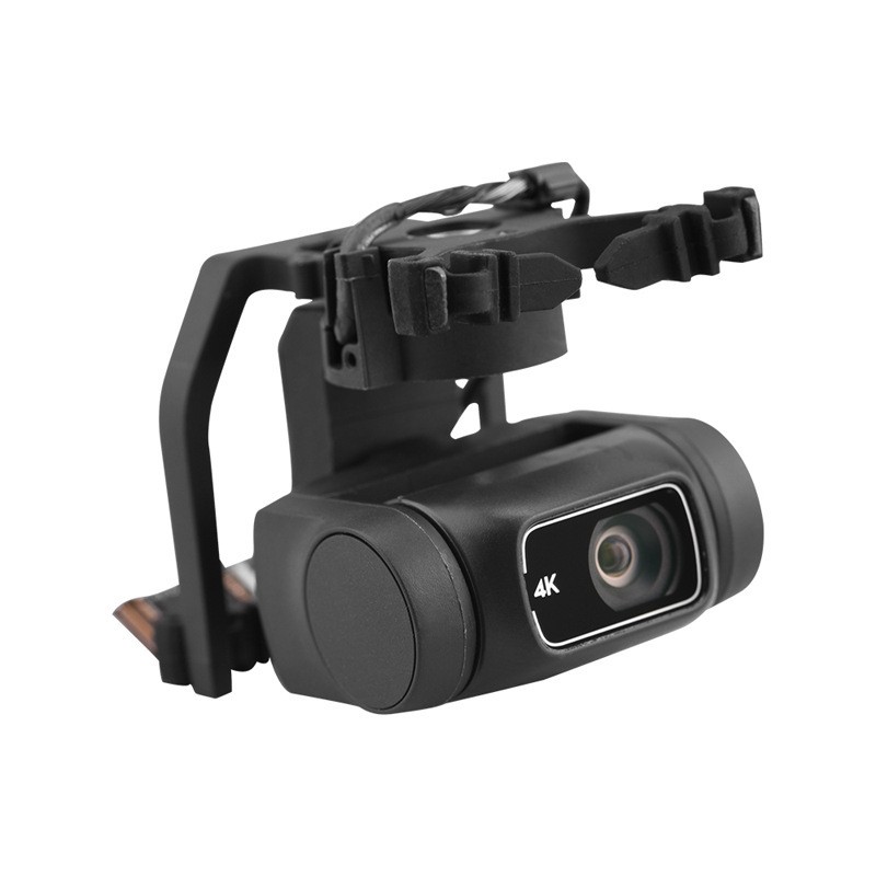 For DJI Mini 2 SE / Mini 4K Drone Original Gimbal Camera Lens Repair Accessories