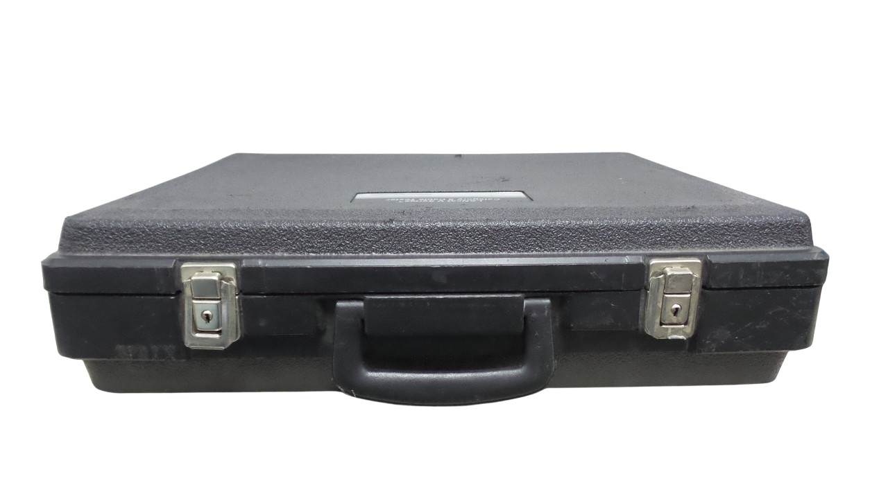 Datacom LANcat Vx Cable Tester Network Analyzer - Free Shipping