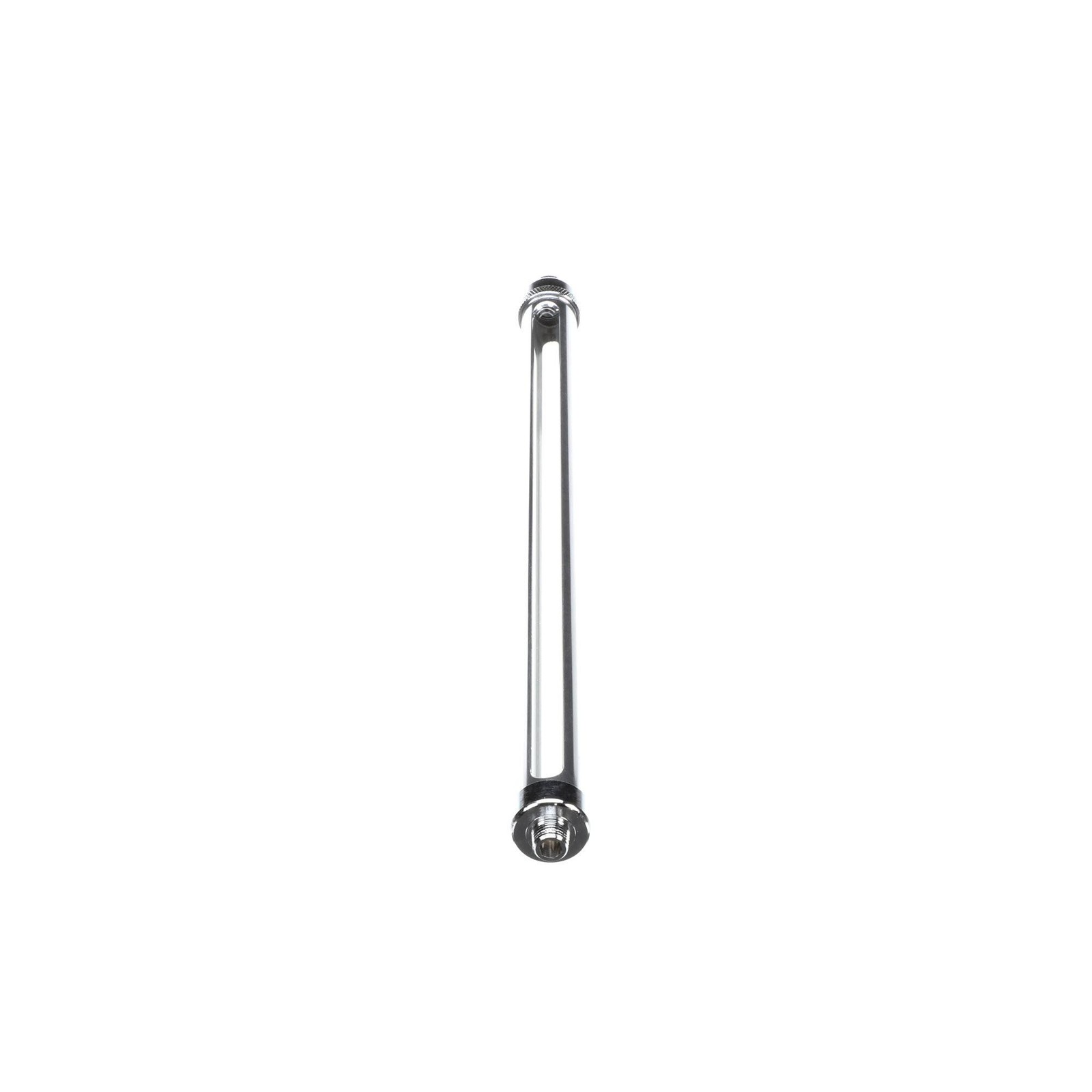 Grindmaster Cecilware 355-00076- Genuine OEM Replacement Part