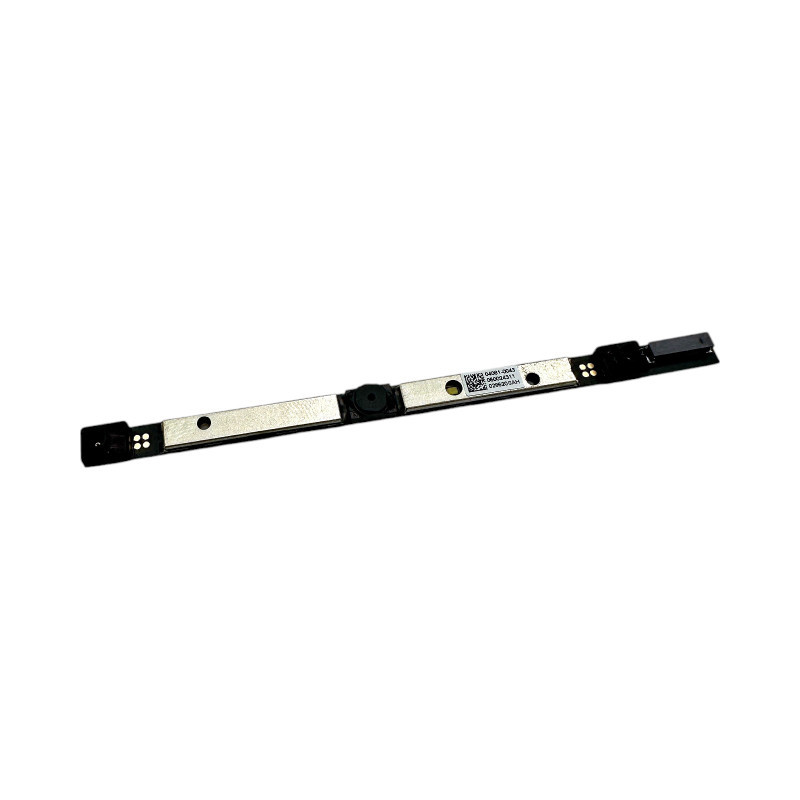 04081-00430500 - CAMERA HD FIX 3.3V ARRAYMIC CR
