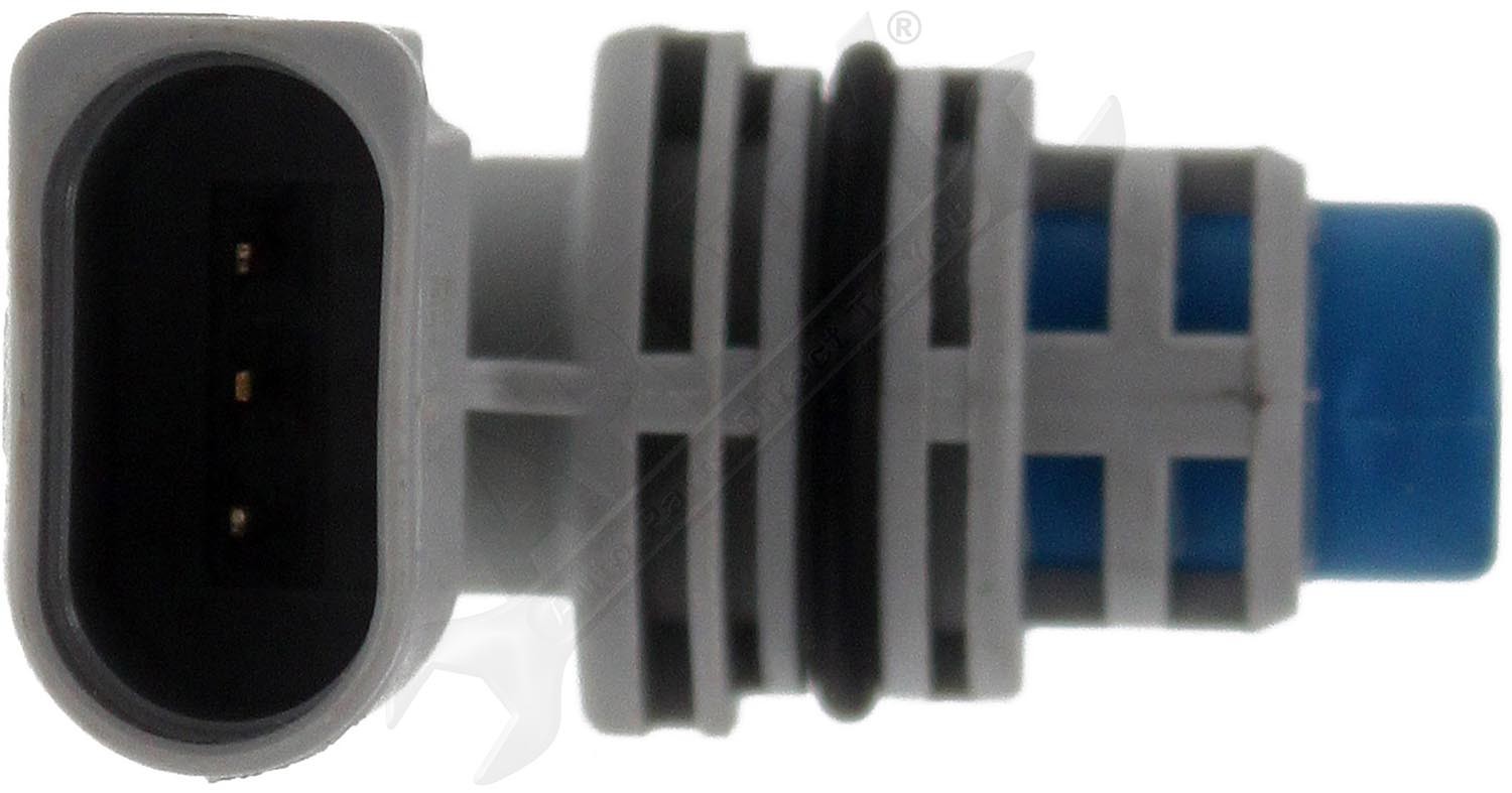 APDTY 155450 Magnetic Camshaft Position Sensor