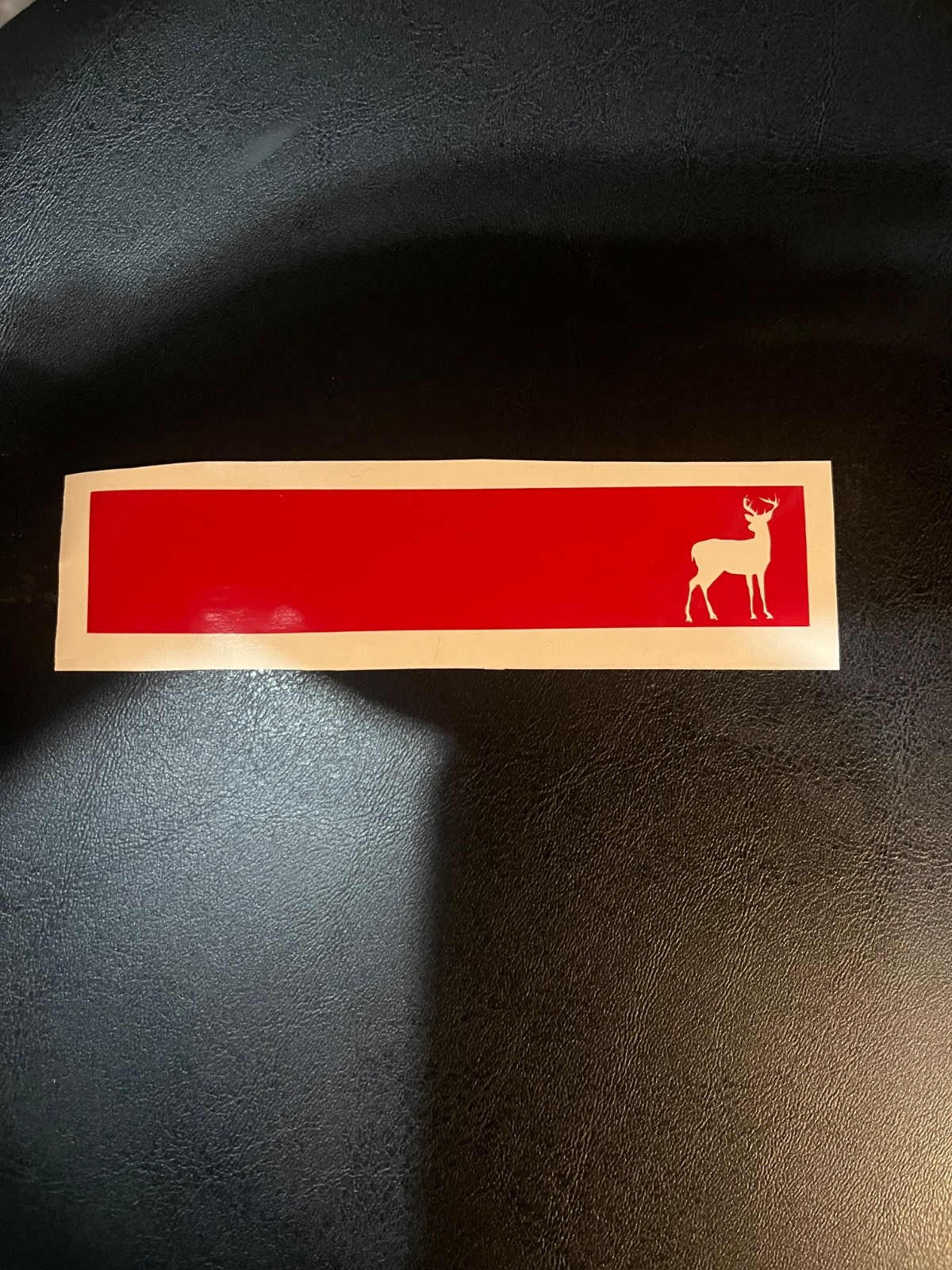 Custom Arrow Wraps 12 pack any size, design, Ect