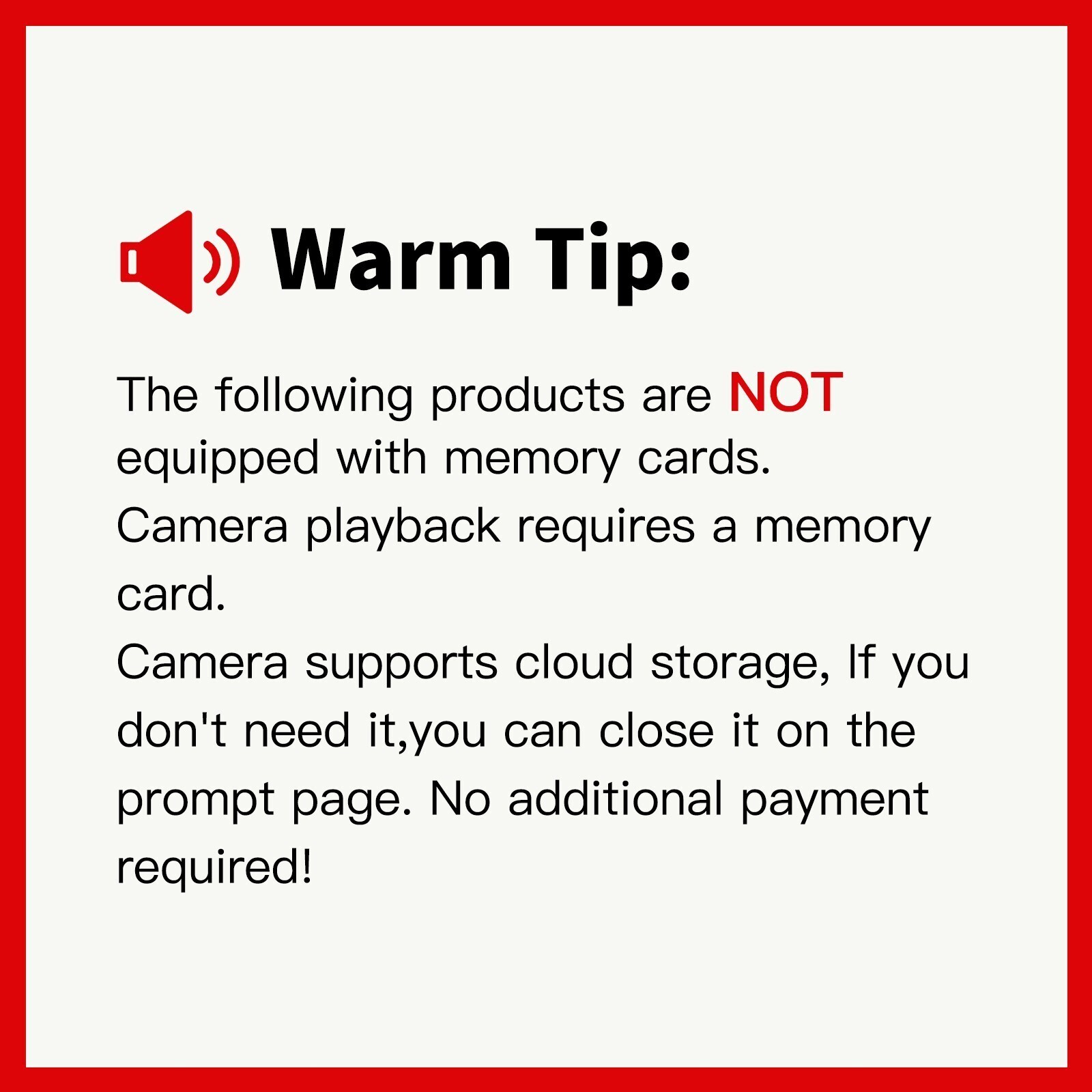 2X 360° 1080P E27 Light Bulb Camera 2.4GWiFi IR Night SmartHome Security Wireles