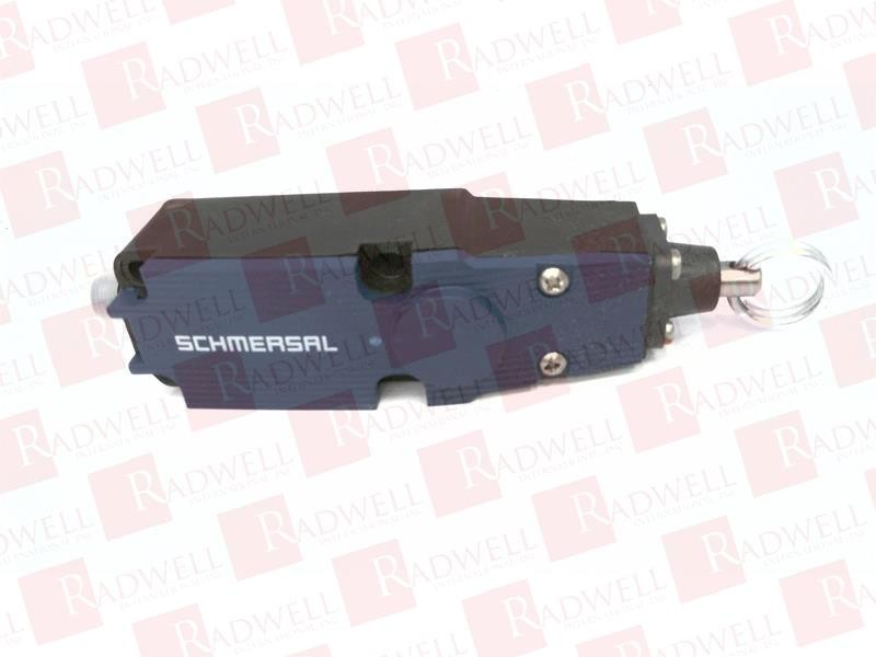 SCHMERSAL 103002414 / 103002414 (USED)