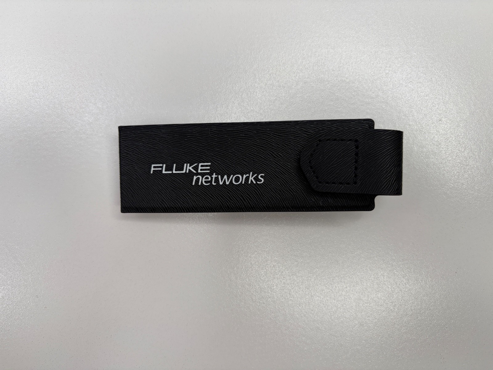 Fluke Networks MS2-KIT MicroScanner2 Cable Verifier Kit NEW