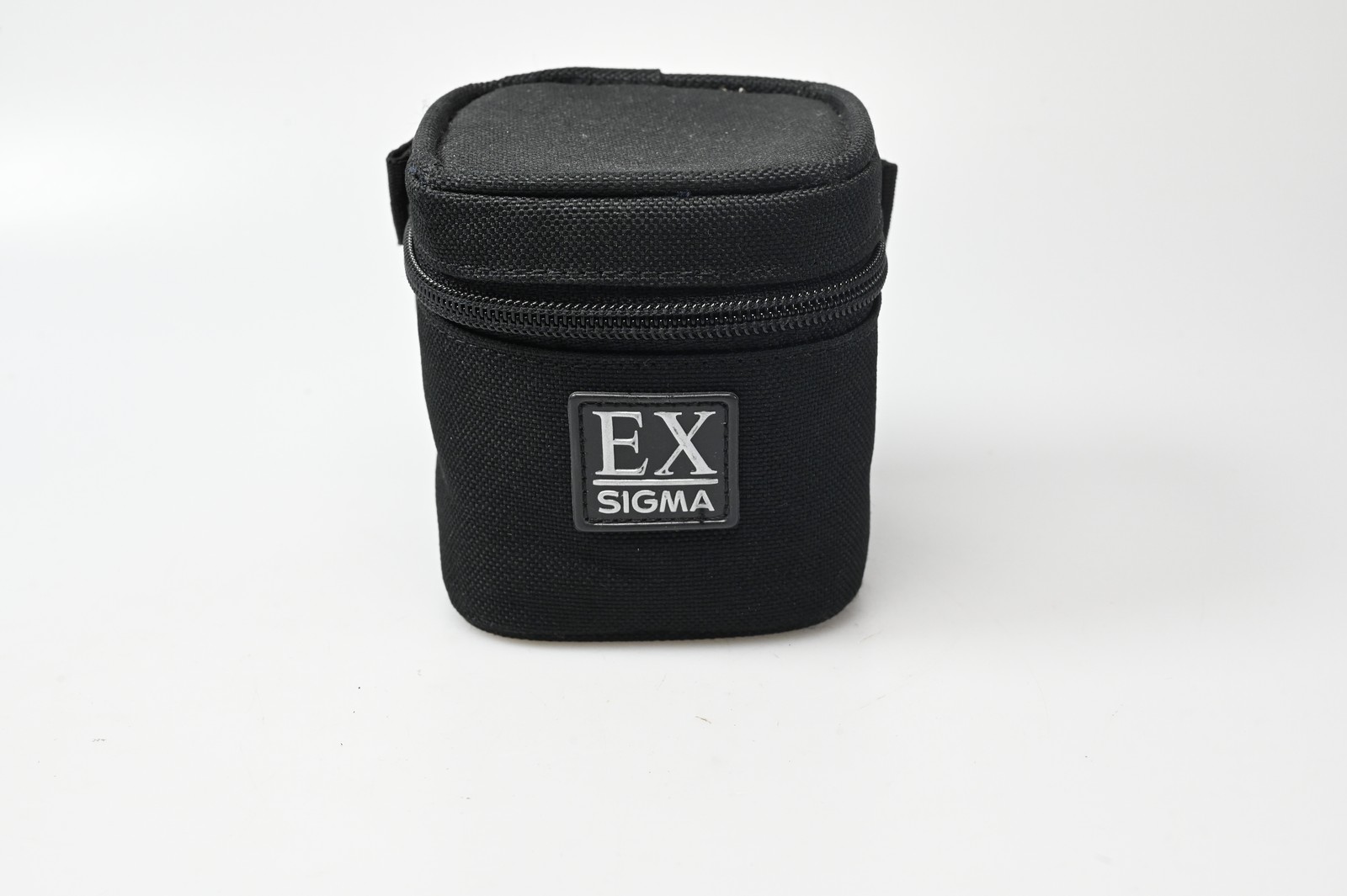 Sigma LS-822N Soft Case #G417