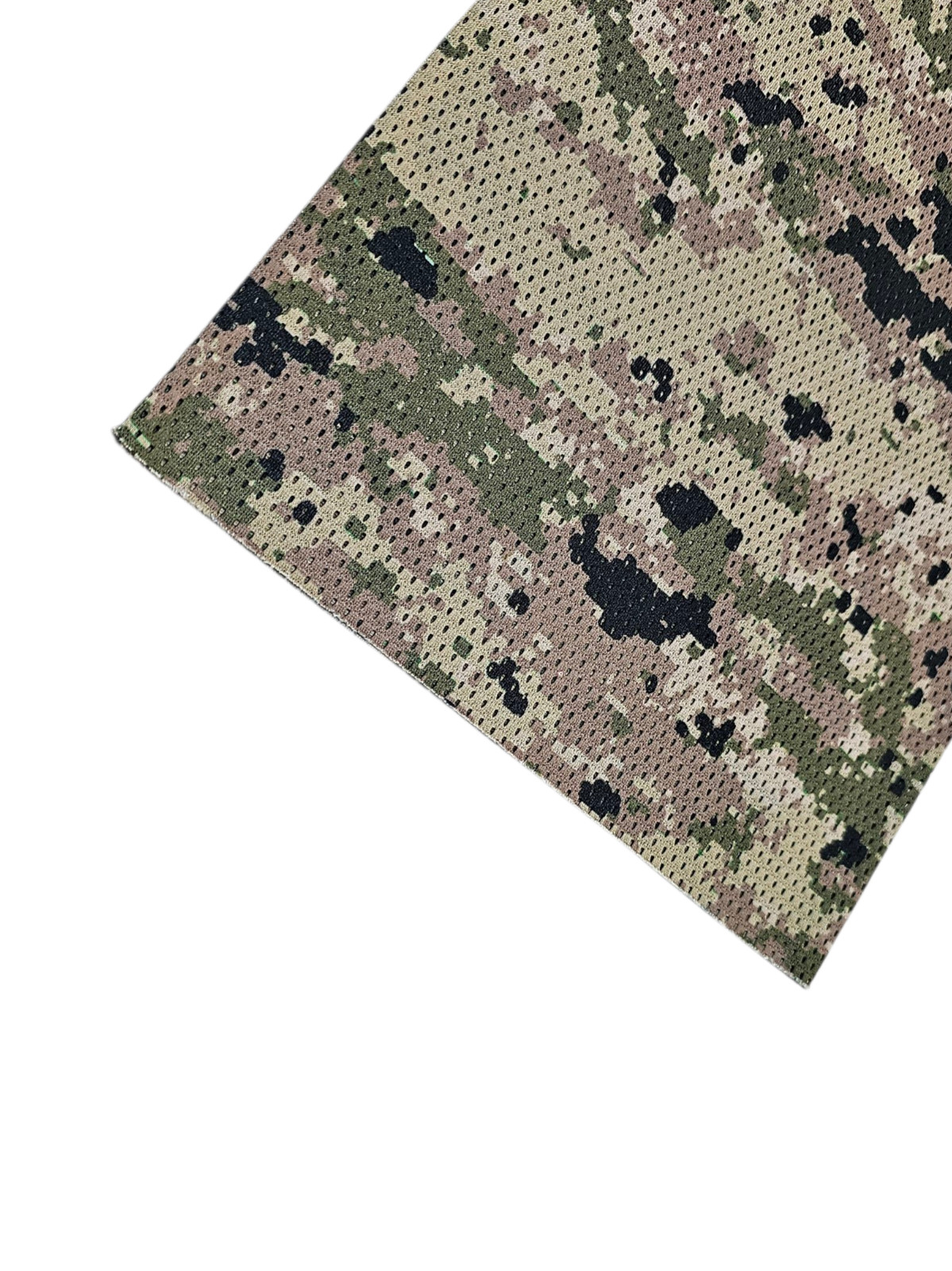Neck Gaiter CADPAT MT