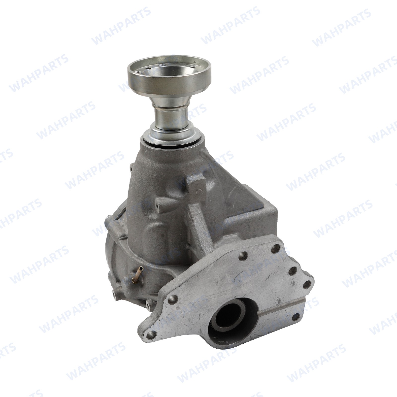 For 2008-2014 Land Rover LR2 2012-2018 Evoque Transfer Case Assembly LR039783