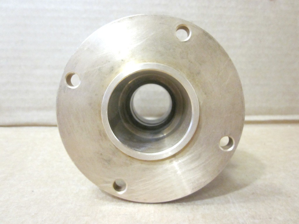 Hoshizaki 2A0947G01 Housing
