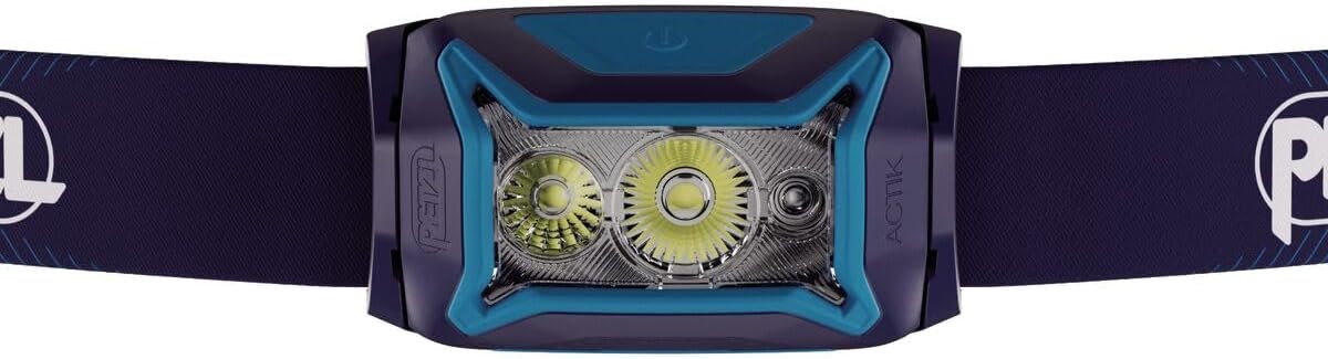 ACTIK CORE