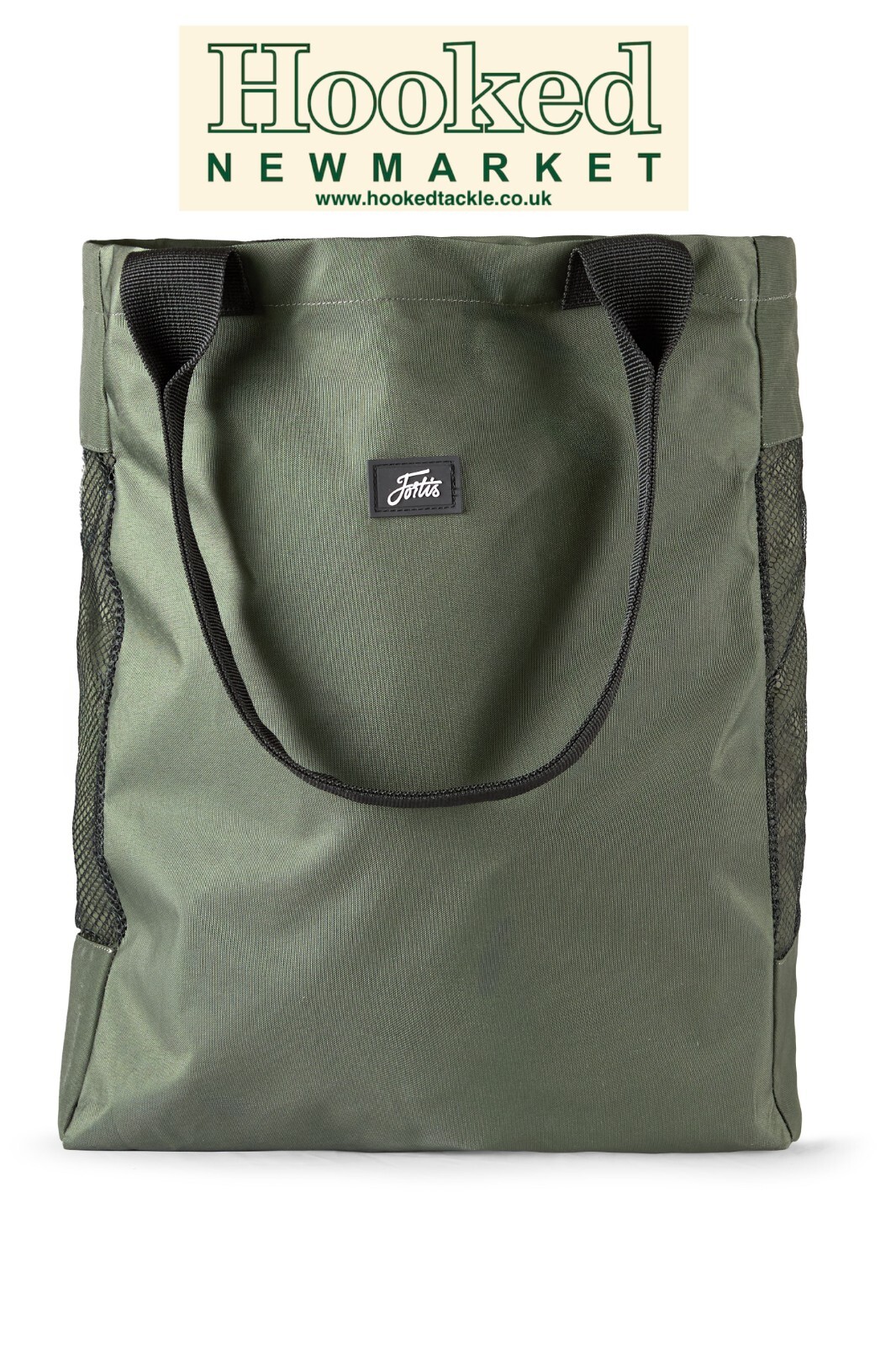 Fortis Waders *ALL Sizes Available*