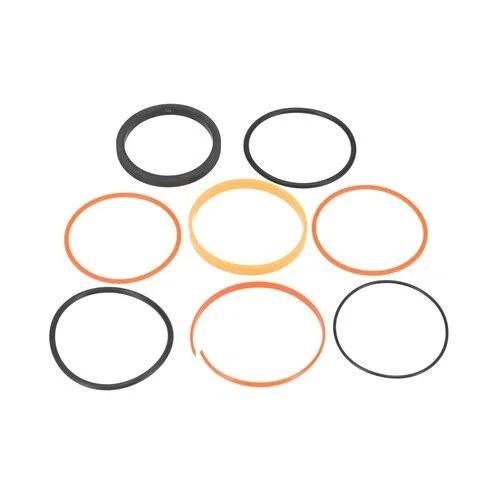 Hydraulic Seal Kit - Bucket Tilt Cylinder fits John Deere 310 310SG 410 AH212090
