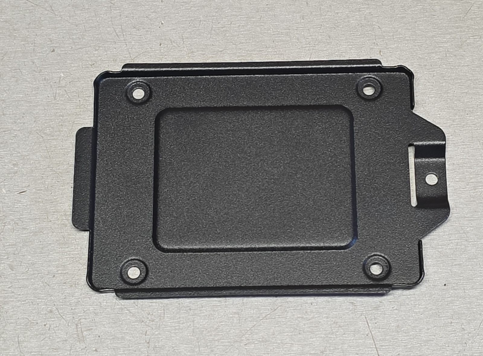 iBUYPOWER SSD Hard Drive Mounting Mount