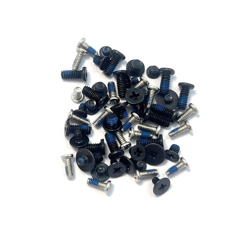 Set of screws For HP Pavilion 15-AU 15-AW 15-AW053NR 15-AW057NR 15-AW017CA