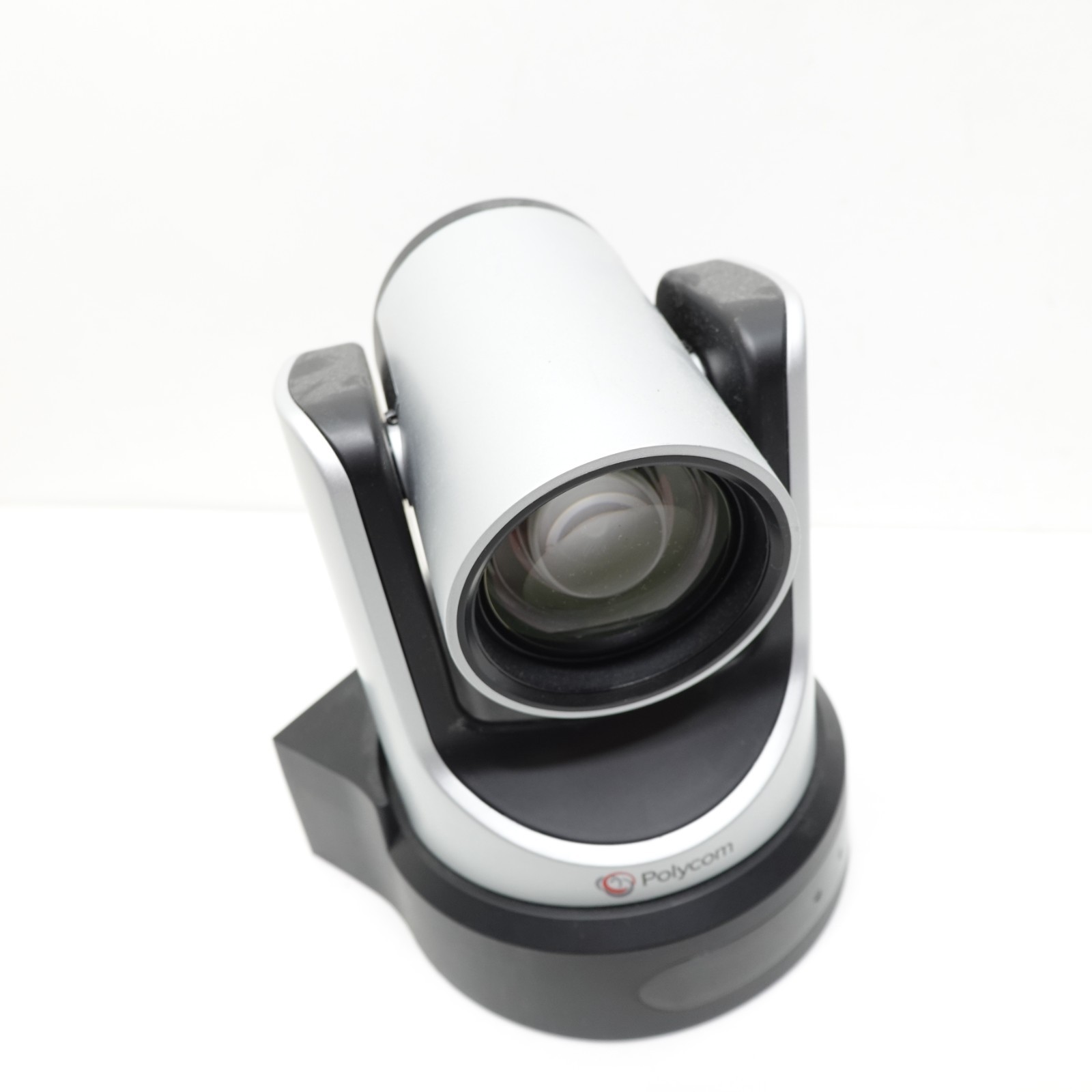 Polycom EagleEye IV USB Conferencing Camera 12x Zoom MPTZ-B | 2215-60896-002