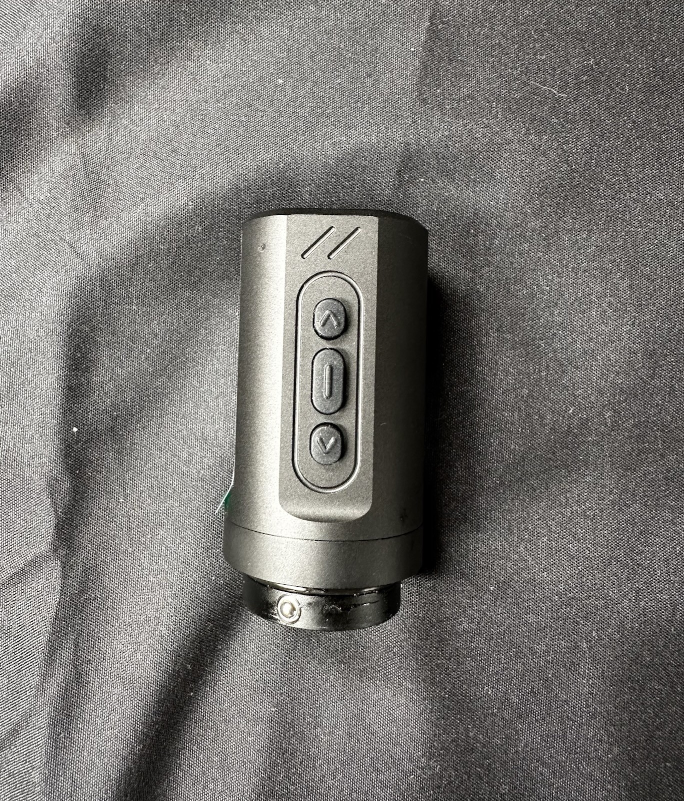 JCONLY EPOCH R3 Wireless Tattoo Machine