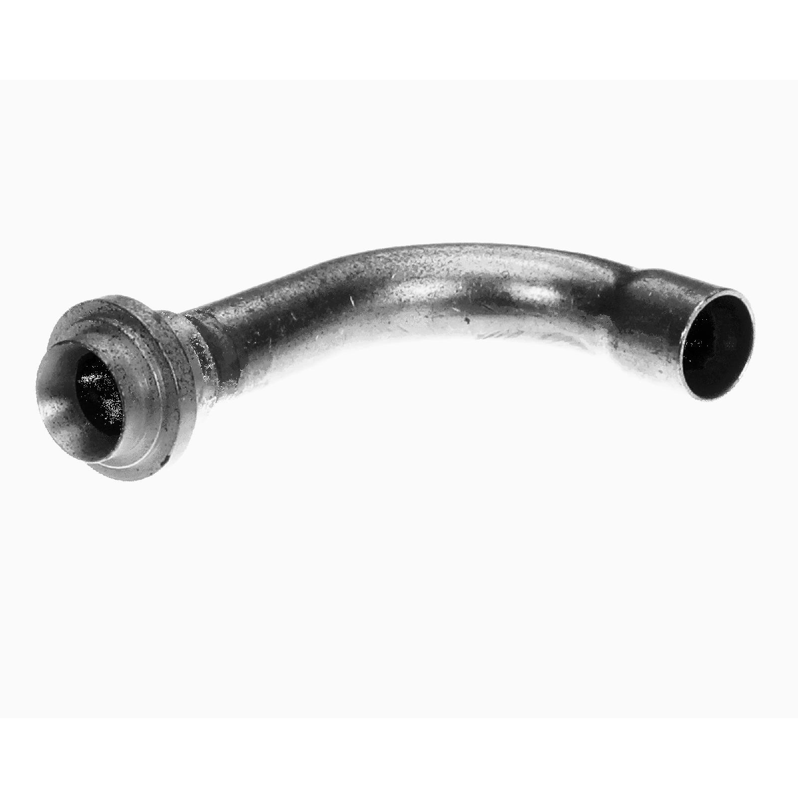 Goodman BT1369063- Genuine OEM Replacement Part