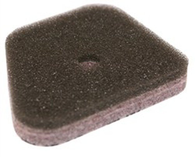 Air Filter for STIHL  FS90/110/130 & HT101/130/131 (4180-120-1800)
