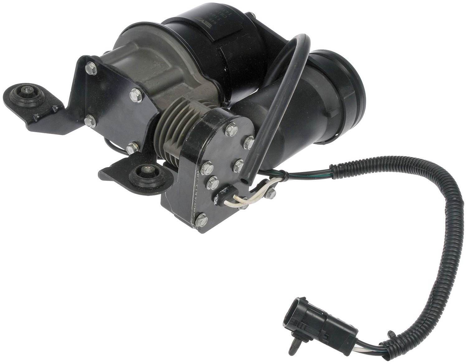 Air Suspension Compressor Dorman 949-010