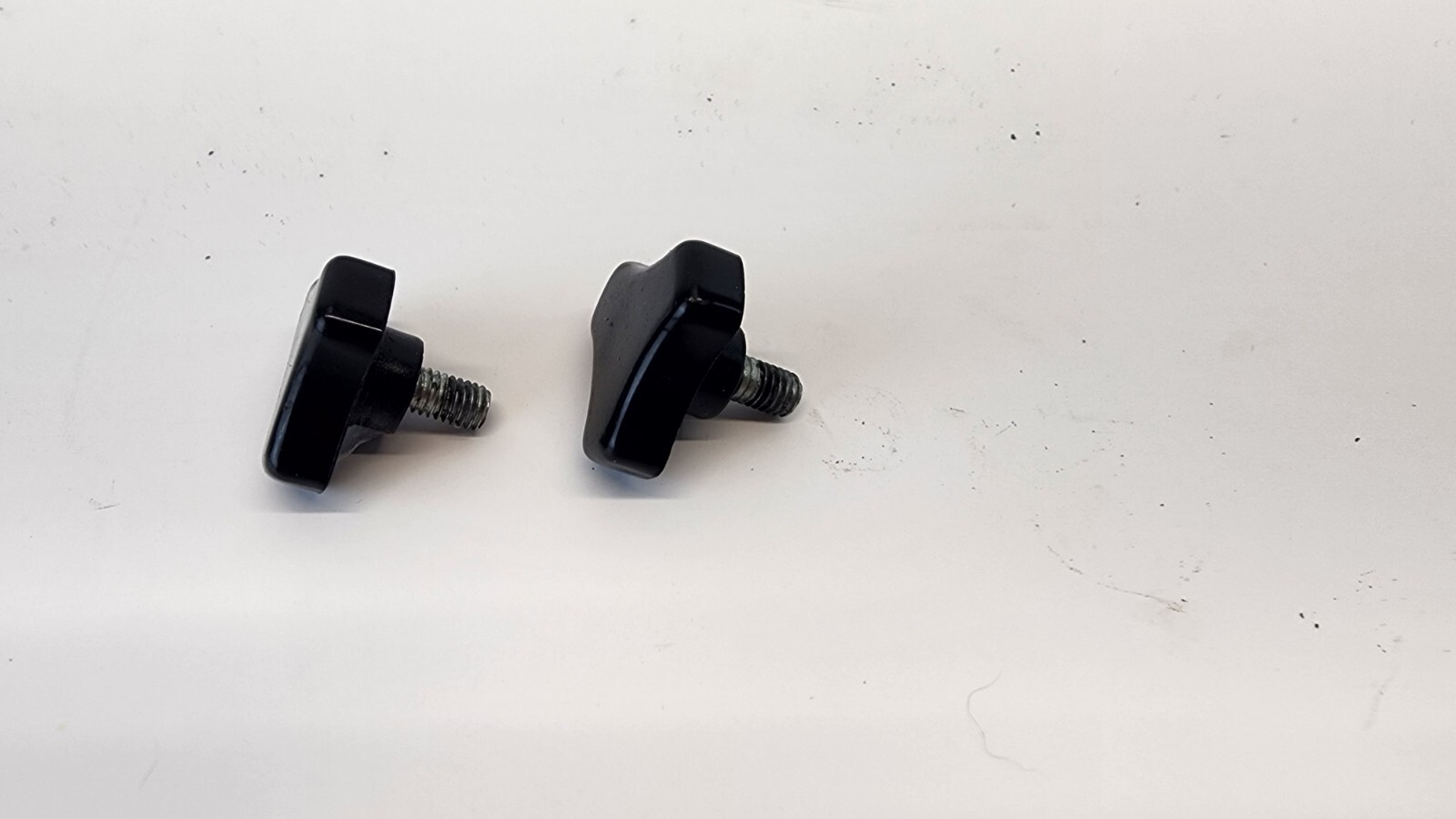 AB LOUNGE Sport Replacement Knobs for Hand Grip Handles OEM Parts
