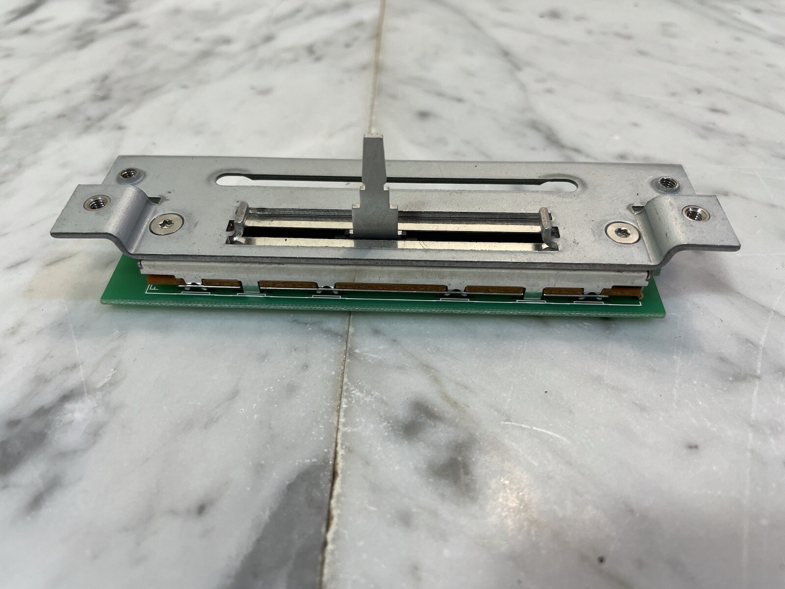 Allen Heath Xone Crossfader Part AI9144 Plus PCB