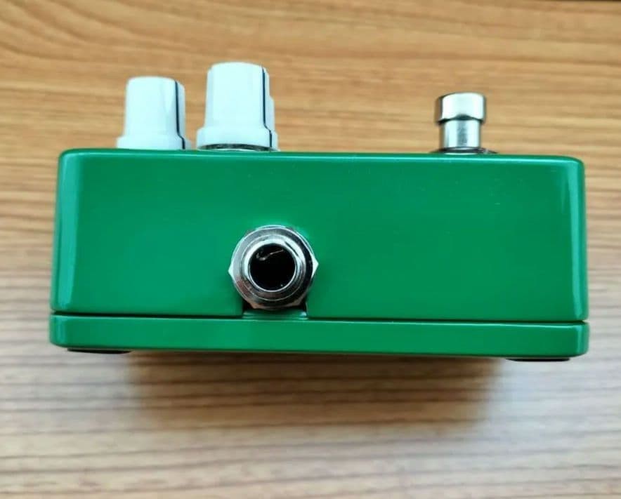 tc electronic CORONA MINI CHORUS