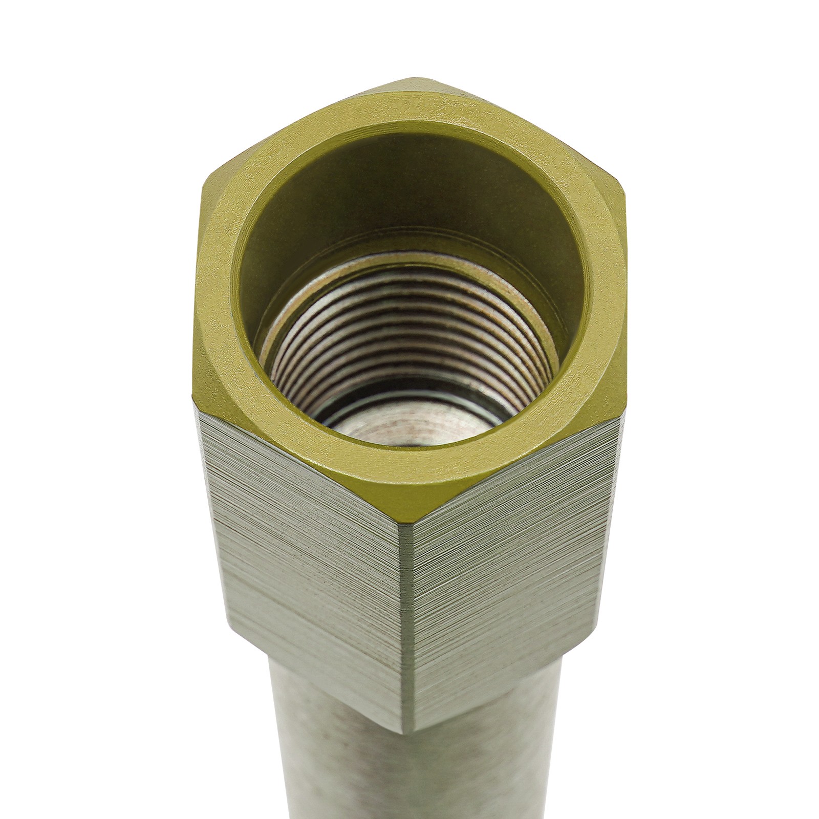 Wet Core Drill Bit 51*470mm/2*18.5in Core Bits for Concrete Diamond Core Drill