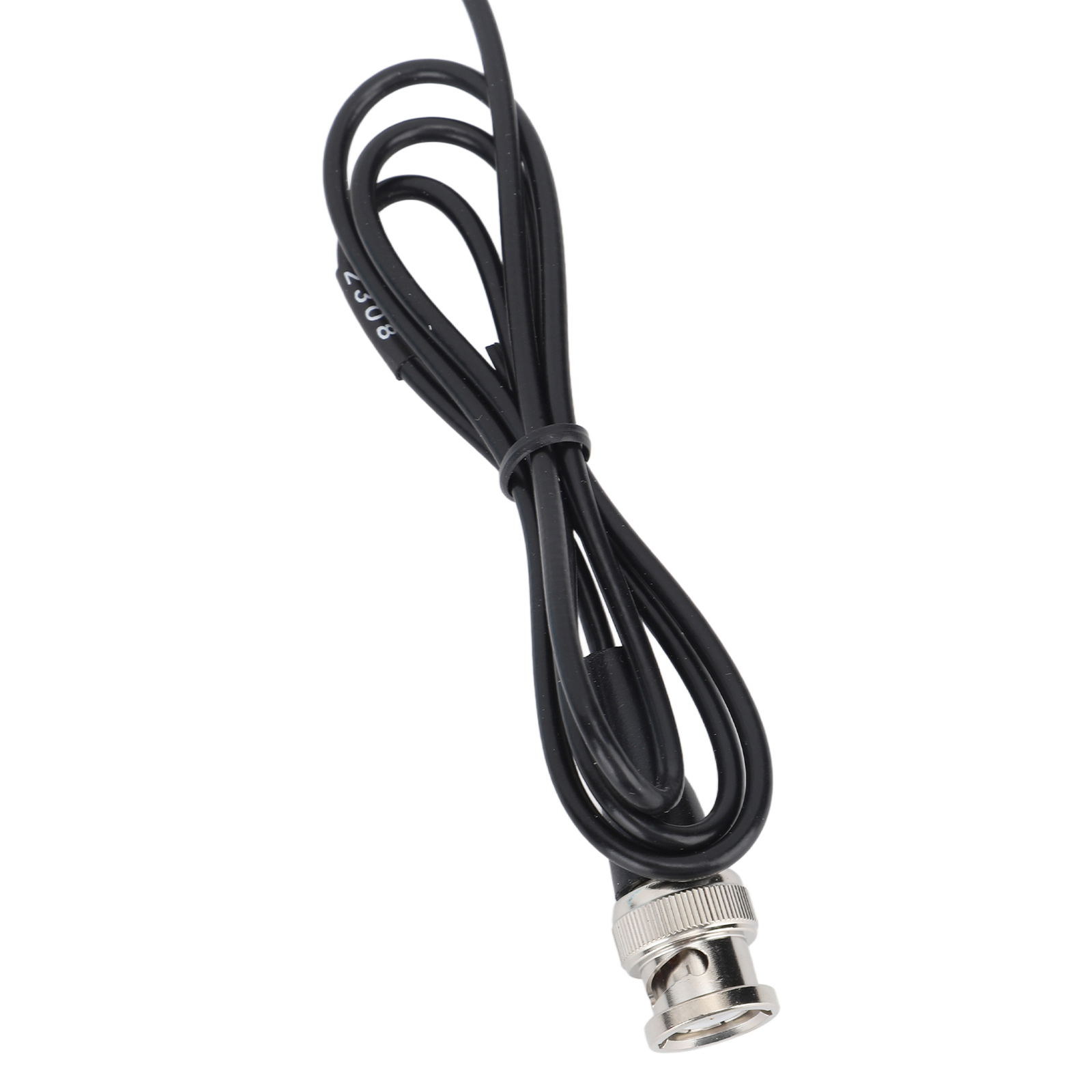 PH Electrode Water PH Meter Probe Sensor PH-Tester Electrode With BNC Connector