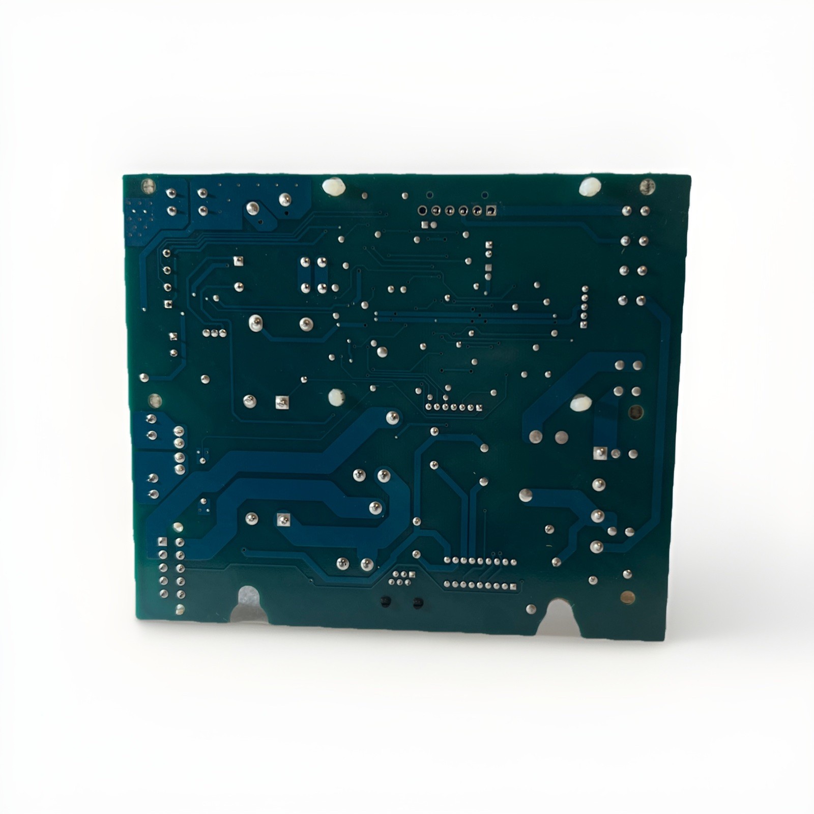 Upgraded GLX-PCB-RITE Main Circuit Board & GLX-PCB-DSP Display Board GLX-PCB A2
