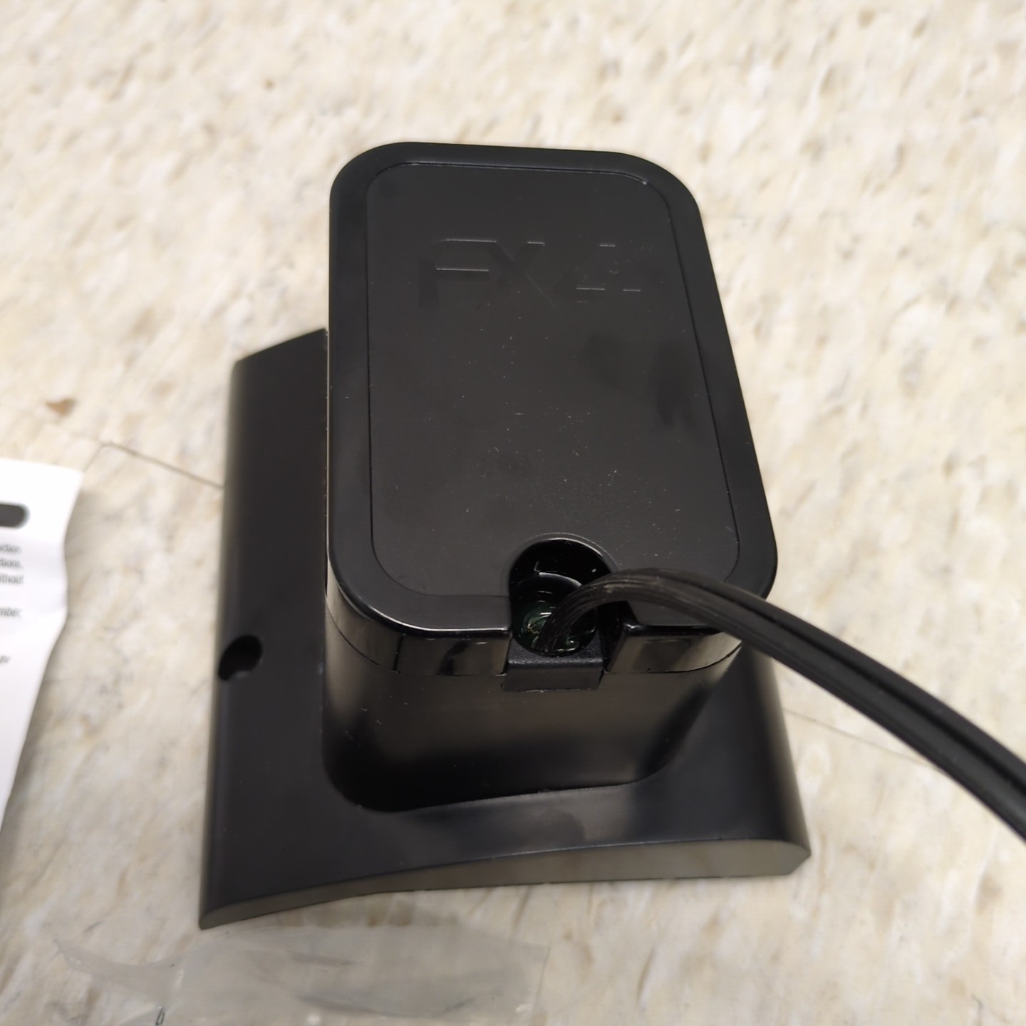 Fluval FX4 Filter Motor Unit