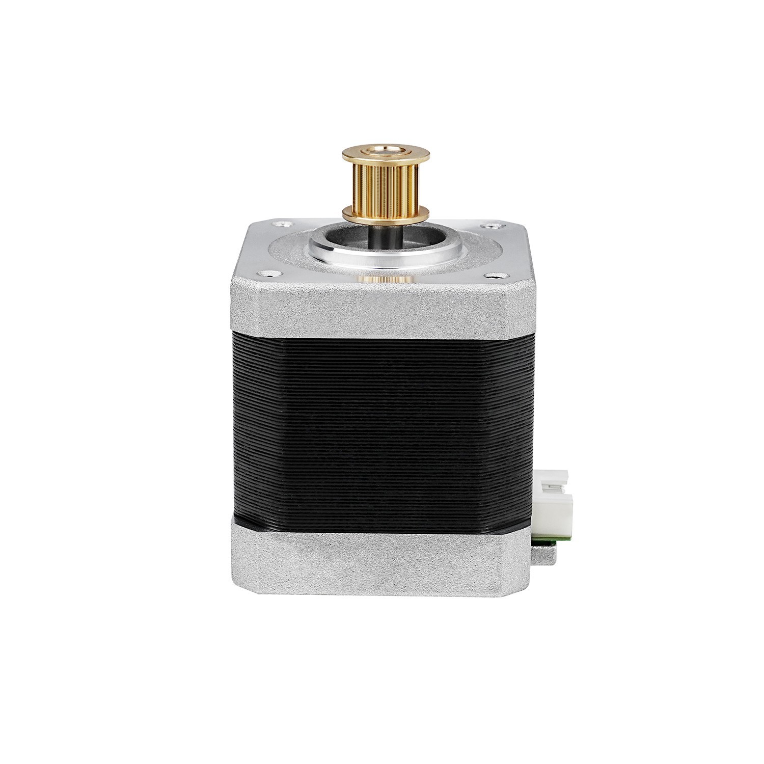 Stepping Motor circular shaft 42-48 Yaxis for Creality Ender-3 V3Plus 3D Printer
