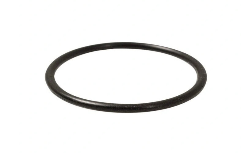 "New" 2F Autotrol Backwash Plug O-ring seal Water Softener Parts 1010110