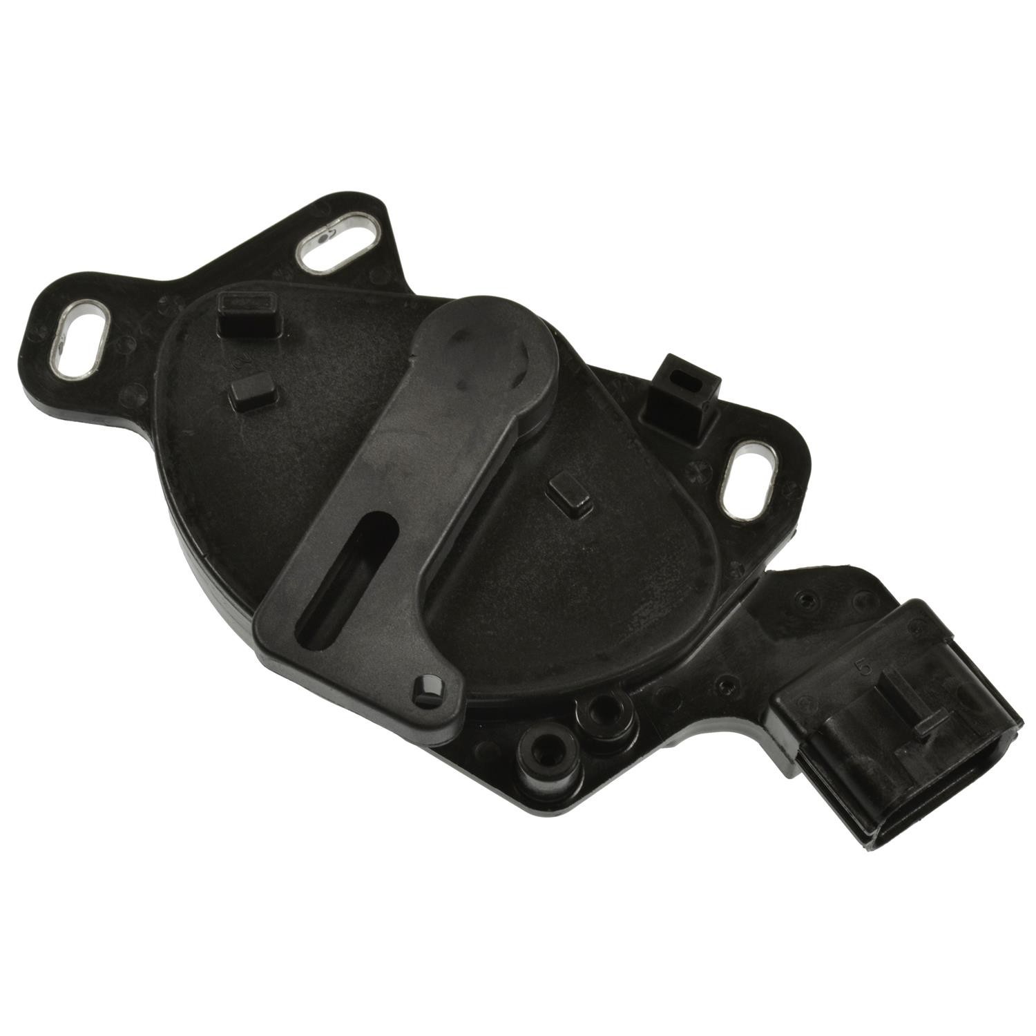 Standard Ignition Neutral Safety Switch for 07-18 Nissan 1.8L NS682