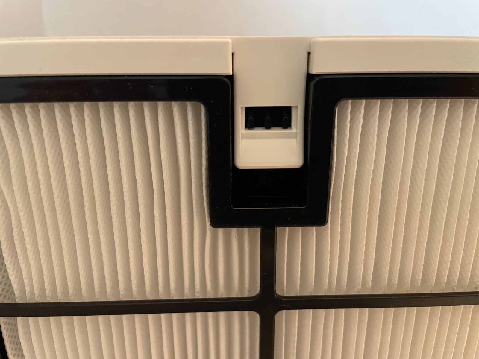 Ultra-Fine Filter Basket Replacement for Dolphin Robotic Pool Cleaners