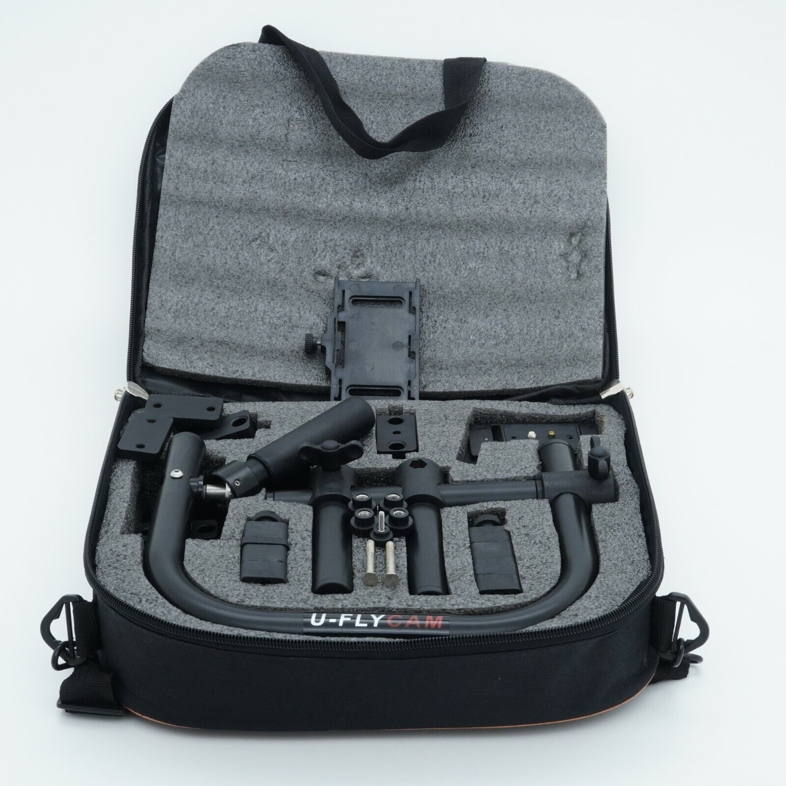 Steadicam U-Flycam Hand Held Stabilizer System