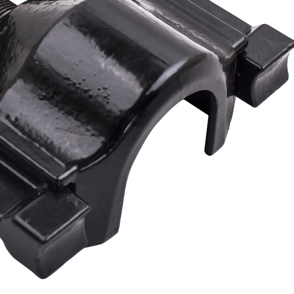 Universal U Joint Puller Removal Tool 10102 for Class 7-8 Truck Spicer Meritor