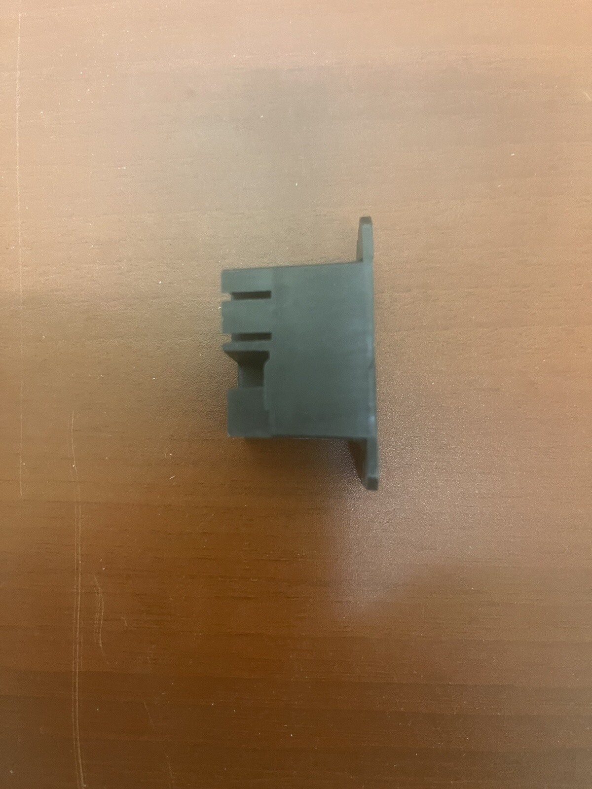 BevMax Fan/Compressor/Light Relay 80420026001