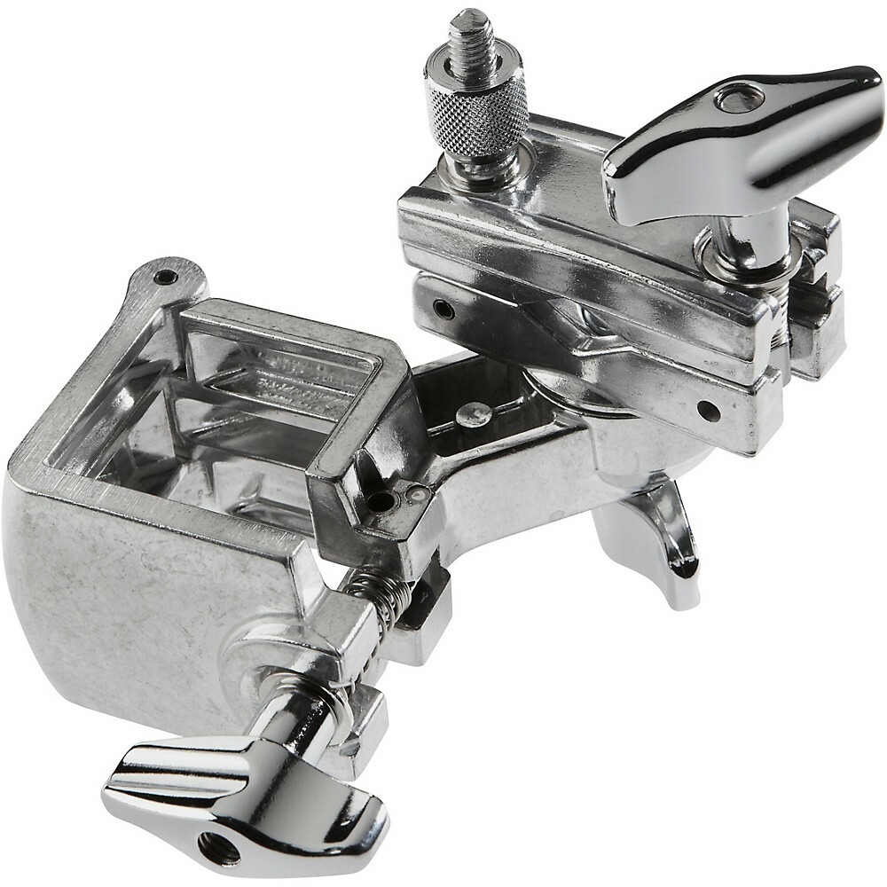 Pearl PCX200 Pipe Clamp
