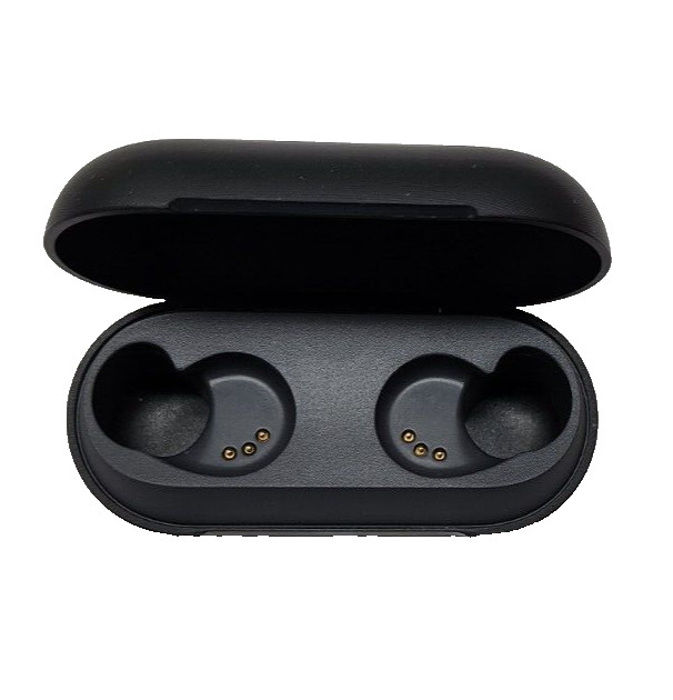 Sony WF-C700N Charging Case Replacement For Wireless Headphones WFC700n