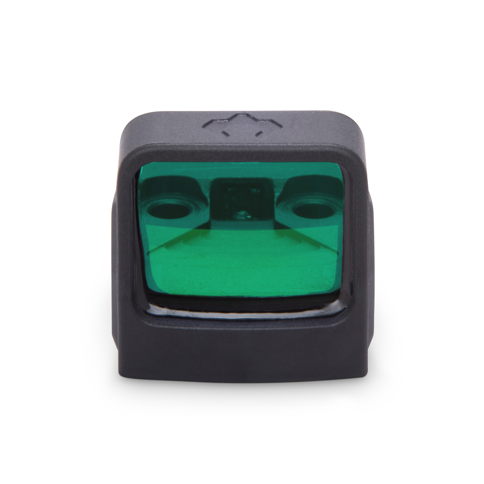 Viridian RFX11 3 MOA Green Dot 1X16 Objective Shield Mounting Pattern 981-0054
