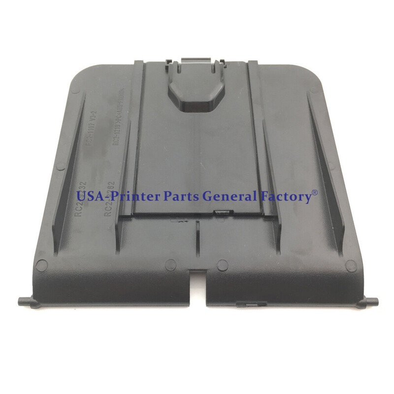 20PC X RM1-6903 Paper Delivery Output Tray For HP P1102  P1108 P1007 P1106 P1008