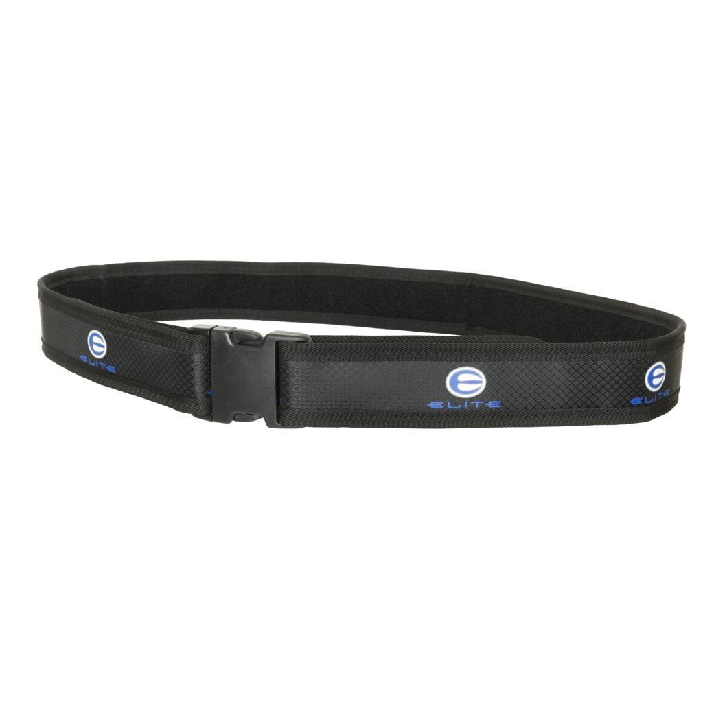 Elevation Pro Shooters Belt Elite Edition 28-46in.